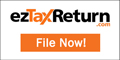 ezTaxReturn.com