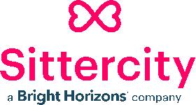 Choice Sitter Solutions LLC, DBA Sittercity