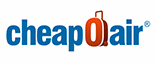 Fareportal