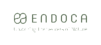 Endobotanical LLC