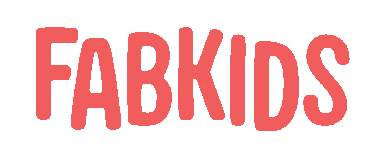 FabKids Affiliate