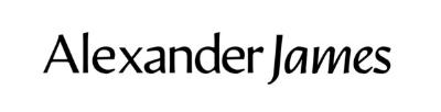 Alexander James Studio