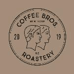 Coffee Bros
