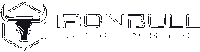 8776628 Canada Inc.