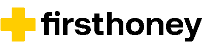First Honey LLC