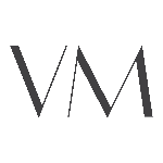 Australian Natural Beauty Co.