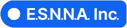 E.S.N.N.A. INC.