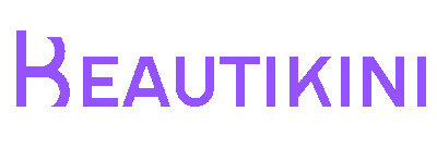 Beautikini