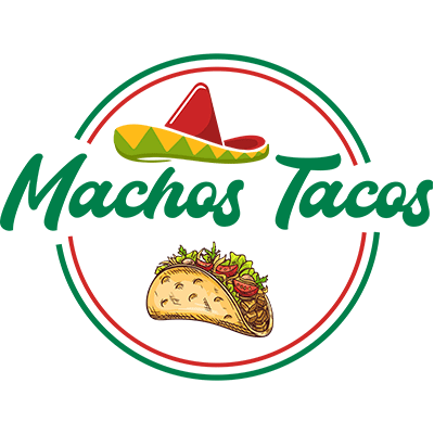 Machos Tacos