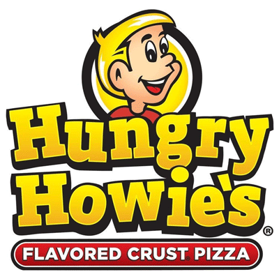 Hungry Howie's
