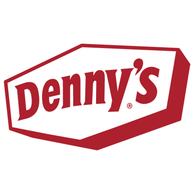 Denny's