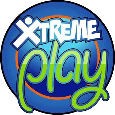Xtreme Play