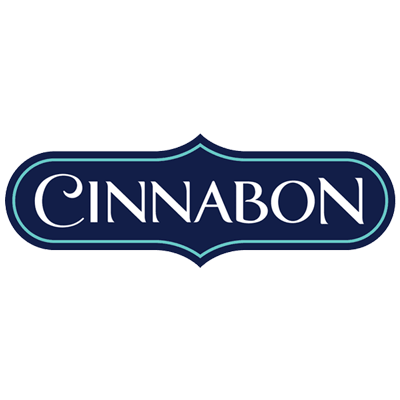 Cinnabon