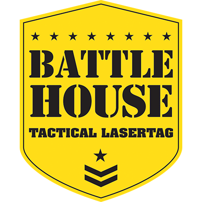 Battle House