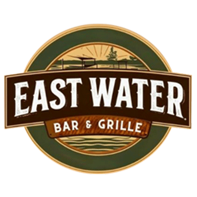 East Water Bar & Grille