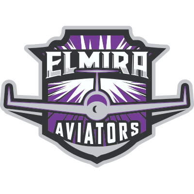 Elmira Aviators
