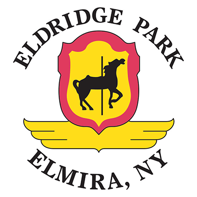 Eldridge Park