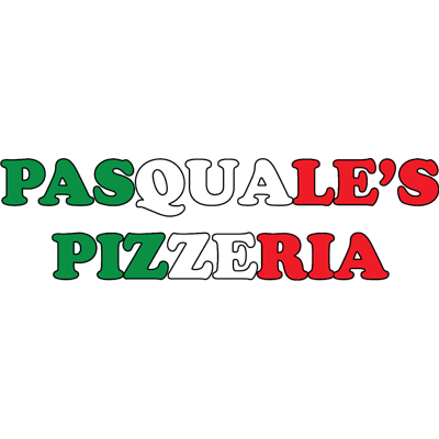 Pasquale's