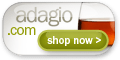 Adagio Teas