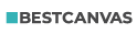 Bestcanvas.ca