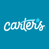 Carter's Inc